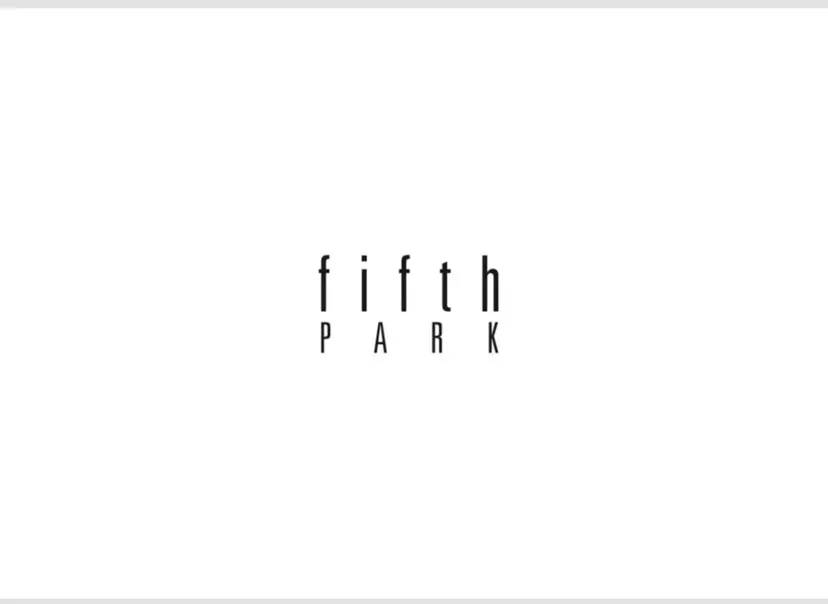 fifth 杉野 ひなたの掲載