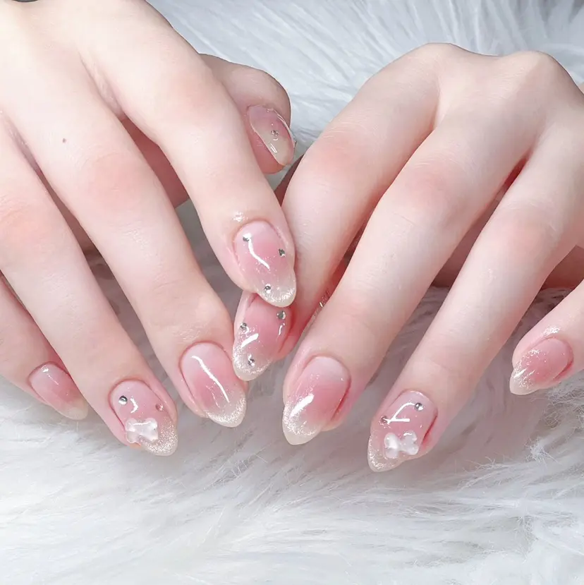 titi misaの掲載