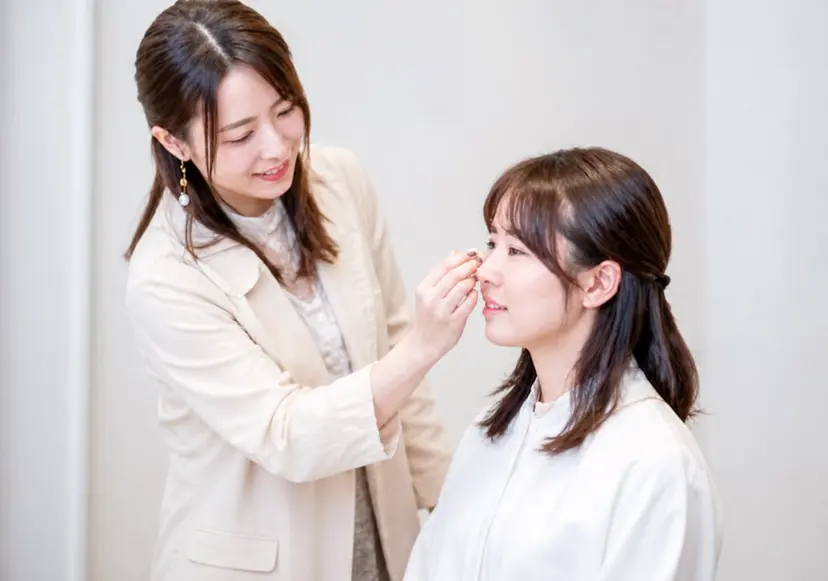 渡部 莉菜の掲載
