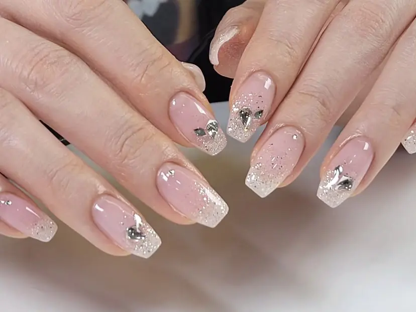 Chiaki ネイル大宮店の掲載