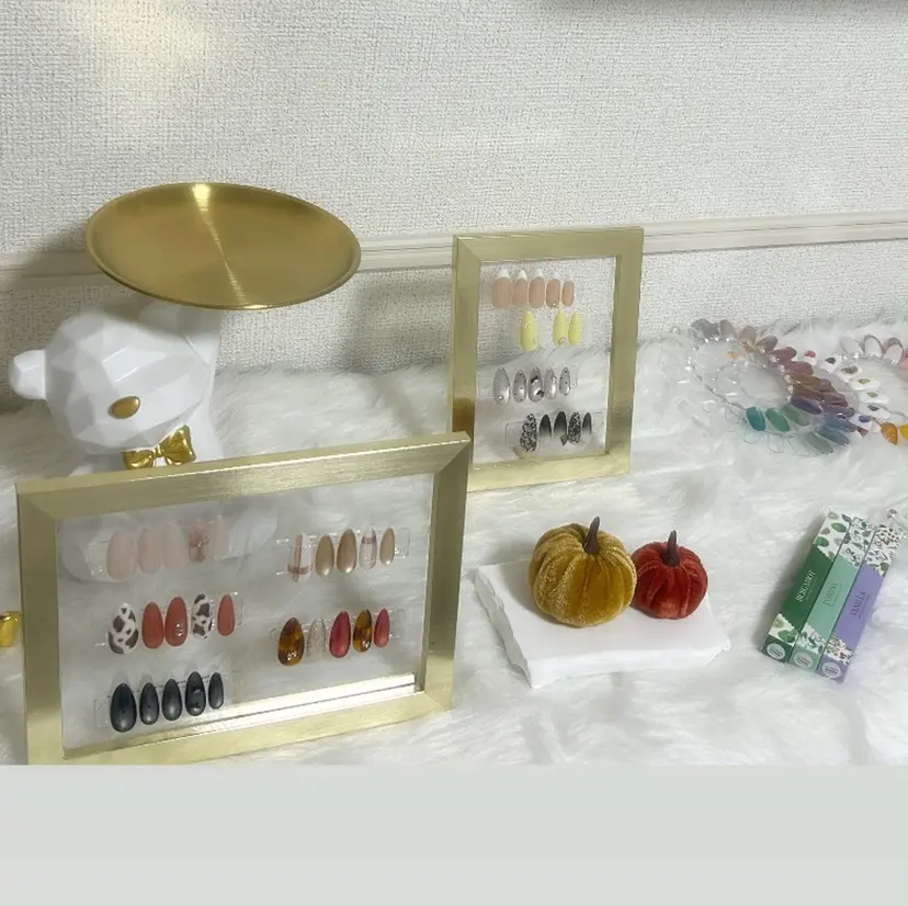 k hitomiの掲載