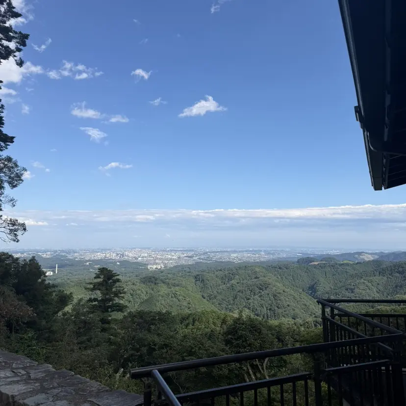FUKASAWA .の掲載