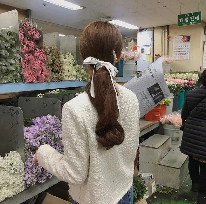 *【公式】福岡アカデ ミー🎀モデル募集の掲載