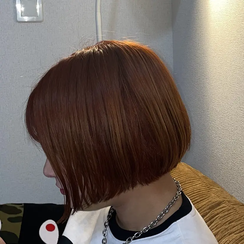 のざき そらちの掲載