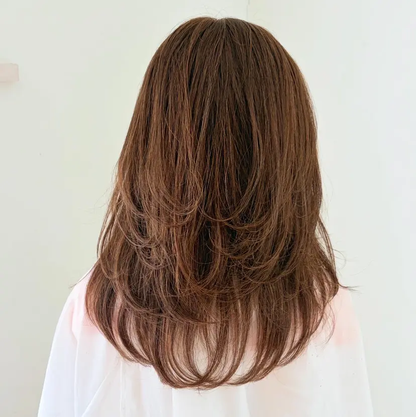 Luana🌿 まいの掲載
