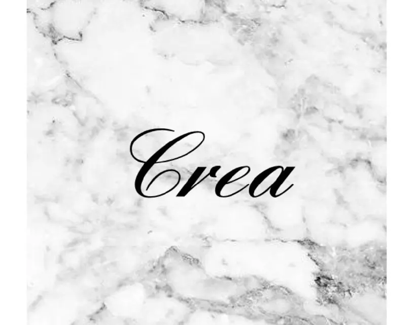 Crea半田店 Ayaの掲載