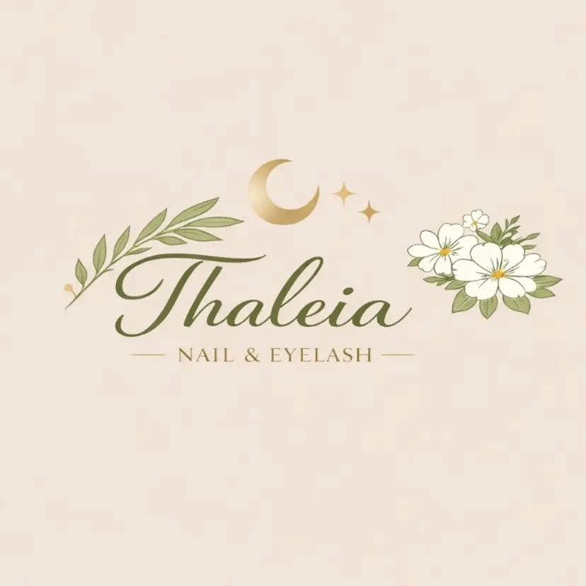 Thaleia🌙 北習志野の掲載