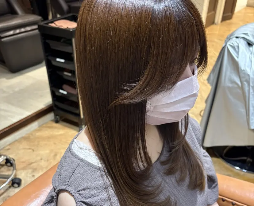 吉岡 優斗の掲載