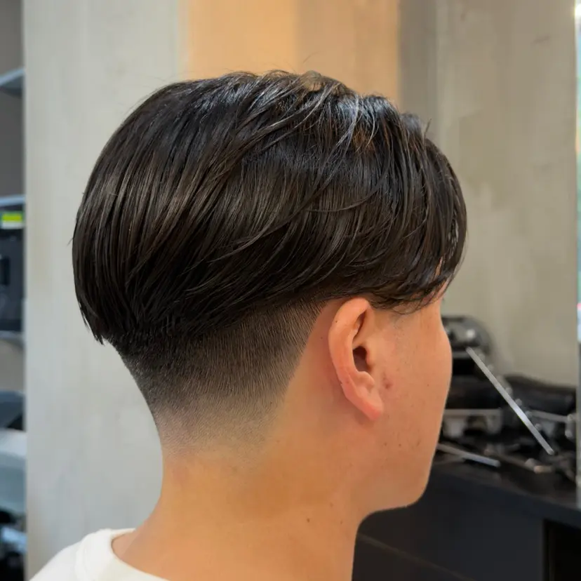takahashi ryutoの掲載