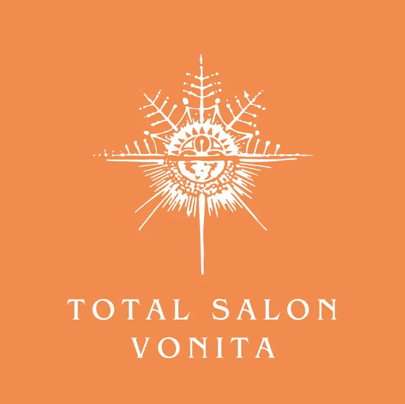 Vonita Aiの掲載