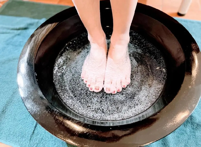 Grand warmの掲載
