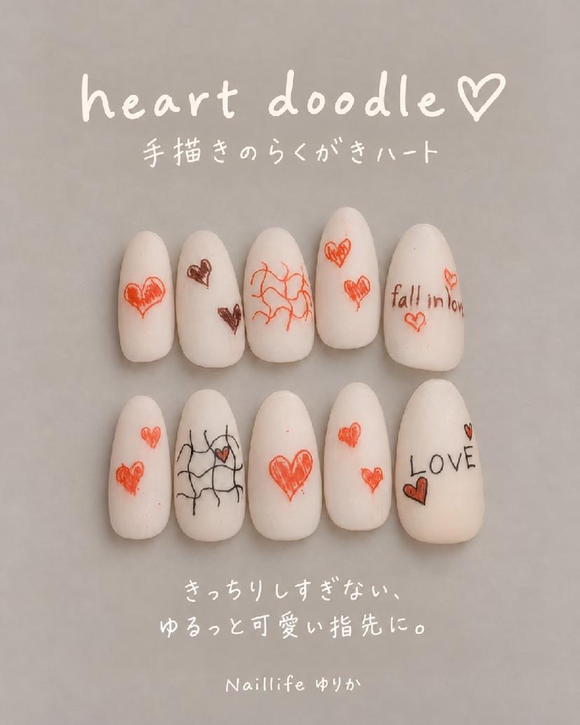 ゆりか︎💕池下🧸 ゆるふわ ︎☁️の掲載