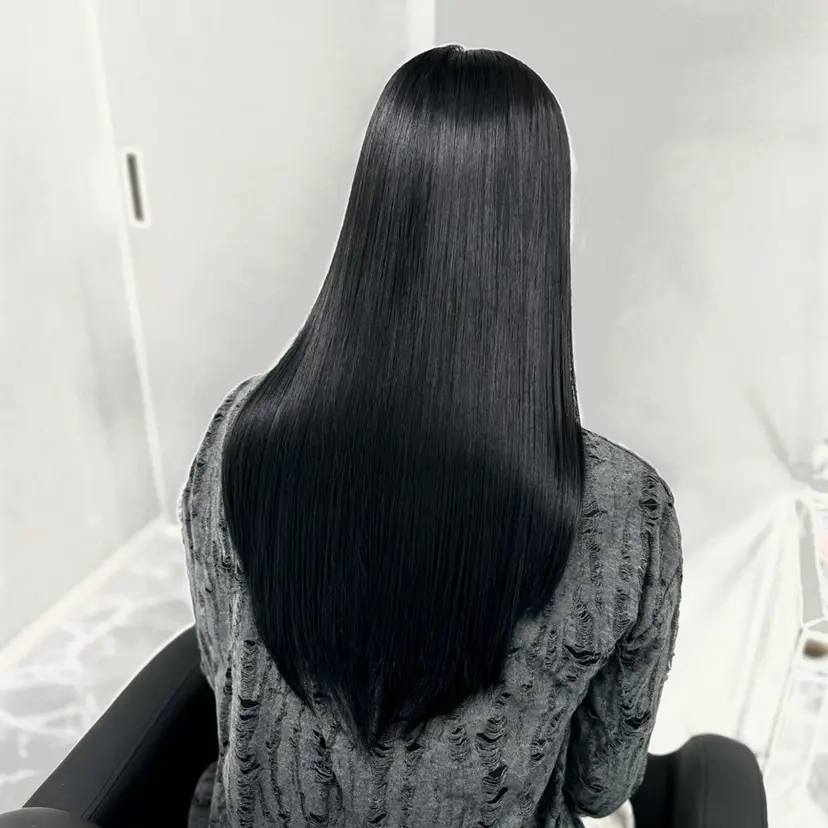 中山 正洋の掲載