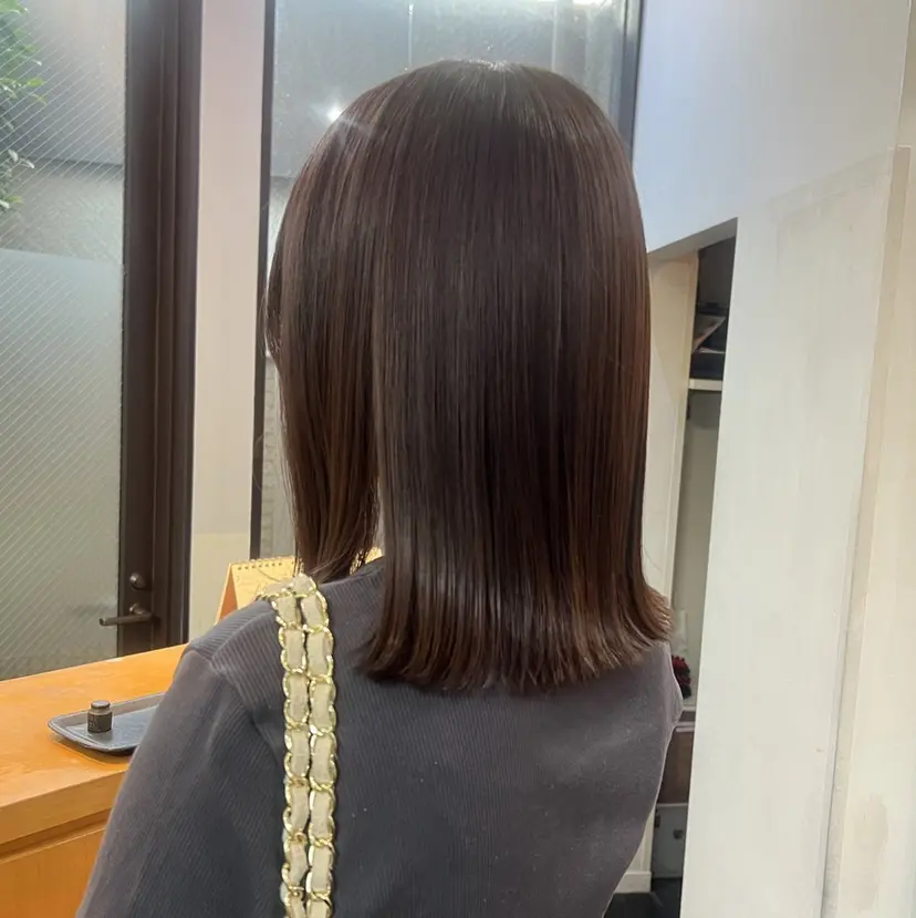 🍑明石 桃🍑の掲載