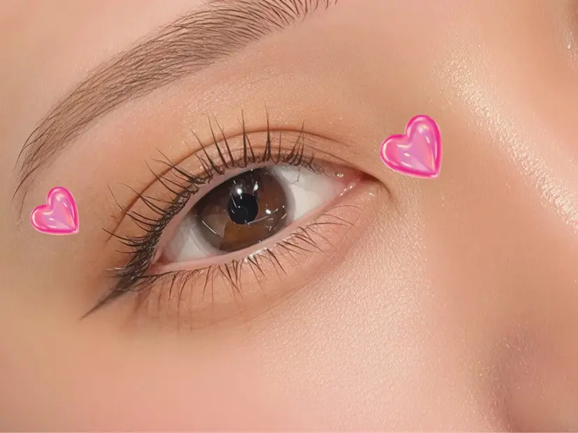 M.Wish🎀 あゆか🎀の掲載