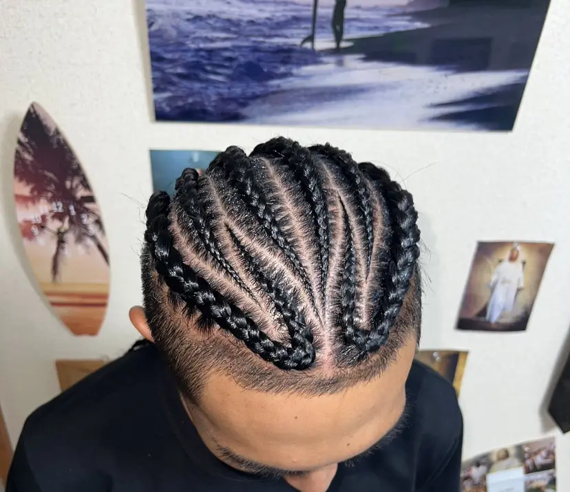 jp doggの掲載