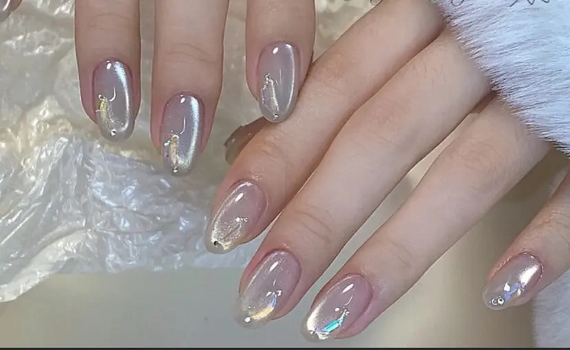 アリス Nail Salonの掲載
