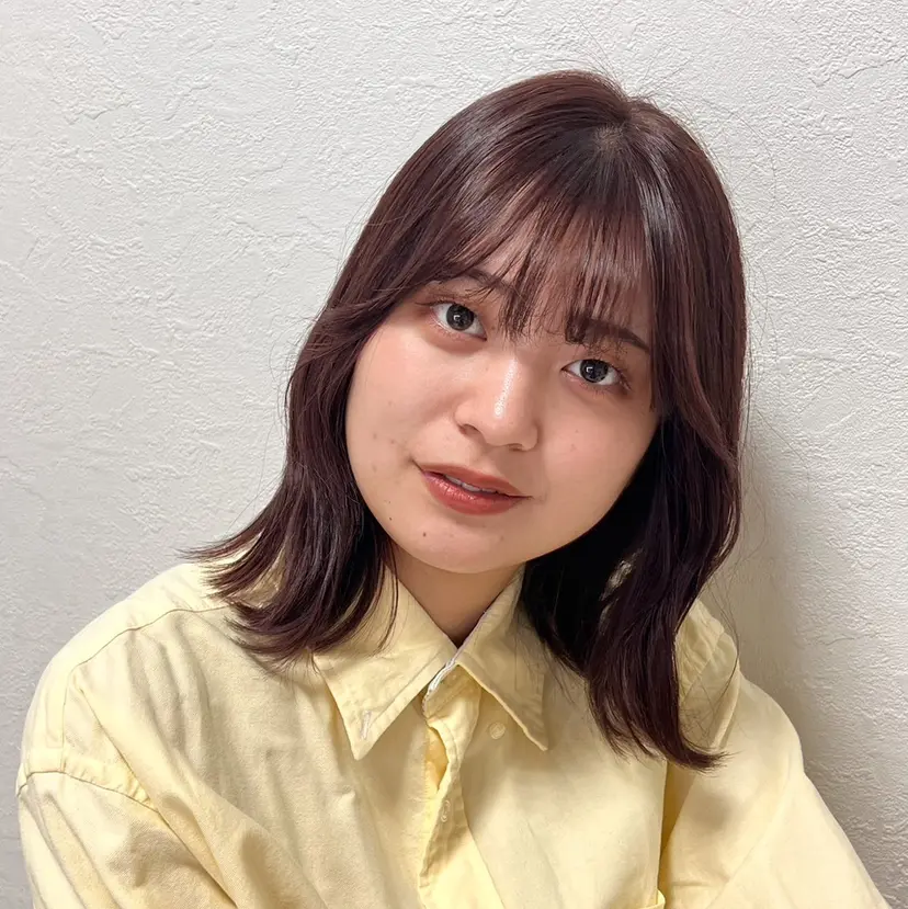 STORY/ MAOの掲載