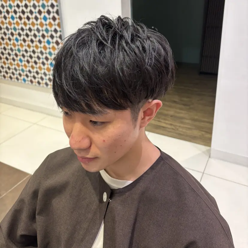 大江 由悟の掲載