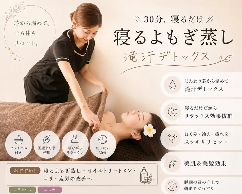 沖 友花の掲載