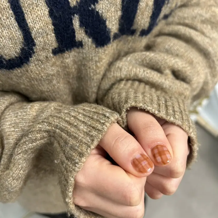seika .の掲載