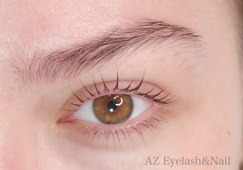 AZ Eyelash Mizuki♡の掲載