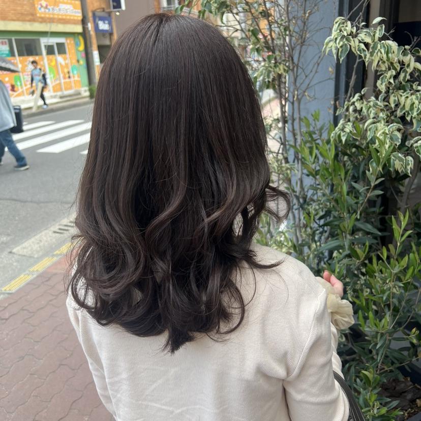 渡部 彩雅の掲載