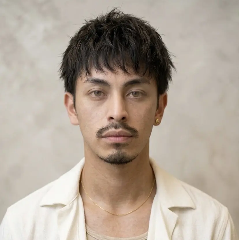 藤原 陽一郎の掲載