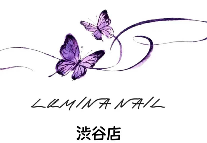 NAILS Soraの掲載