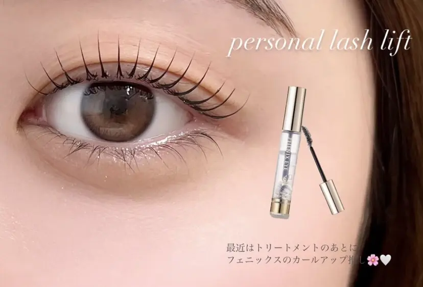 FLORANZ🤍 AIMI.の掲載