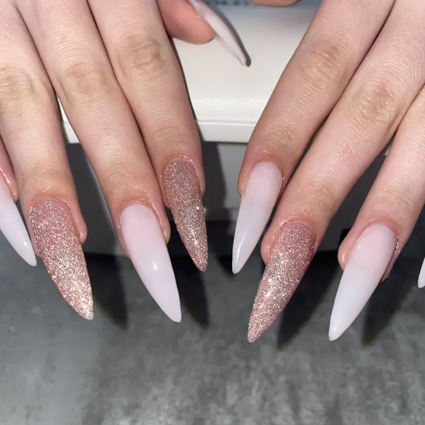 moni nailの掲載