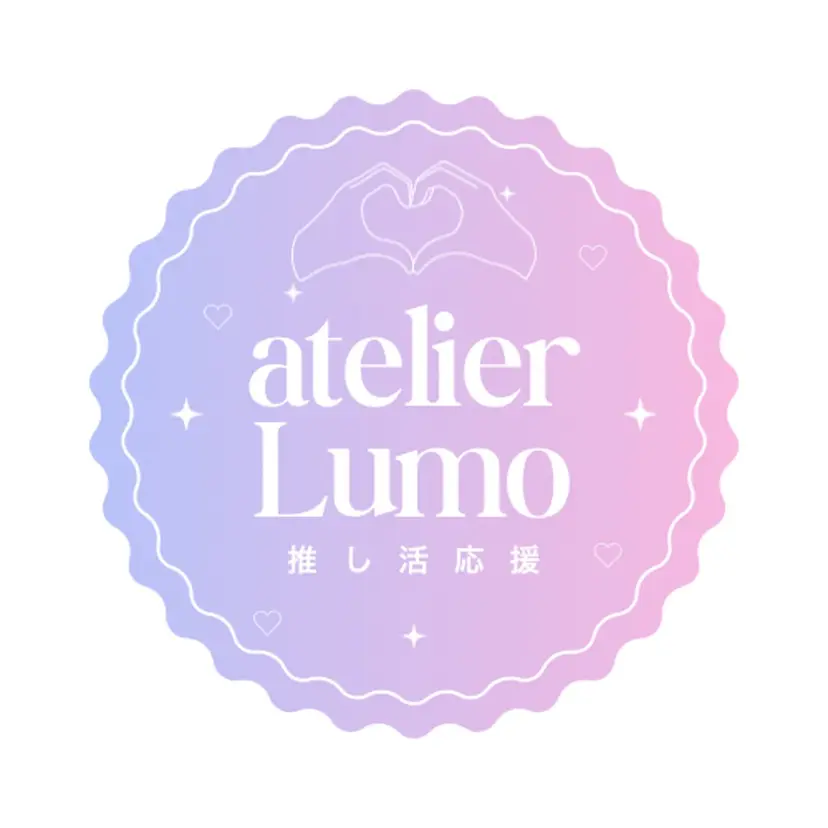 🎀アトリエルモ✨ MATSUKOの掲載