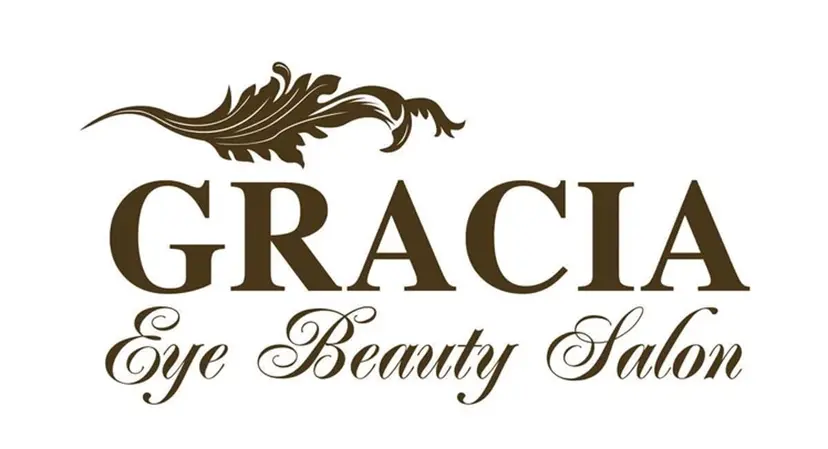 GRACIA 刈谷店の掲載