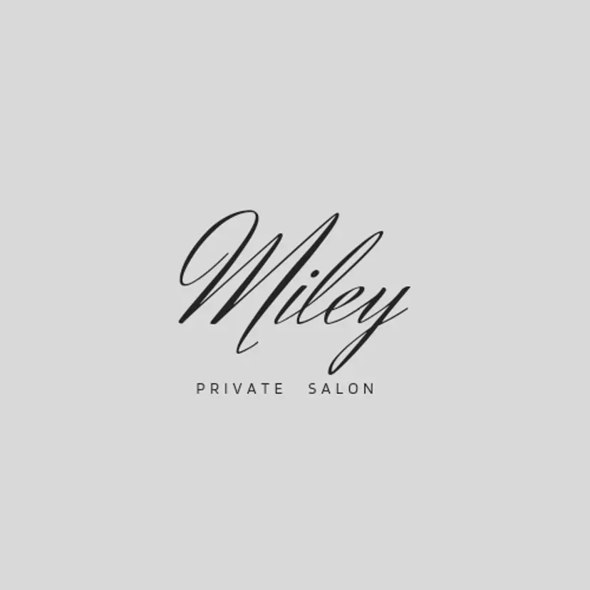 Miley nailの掲載