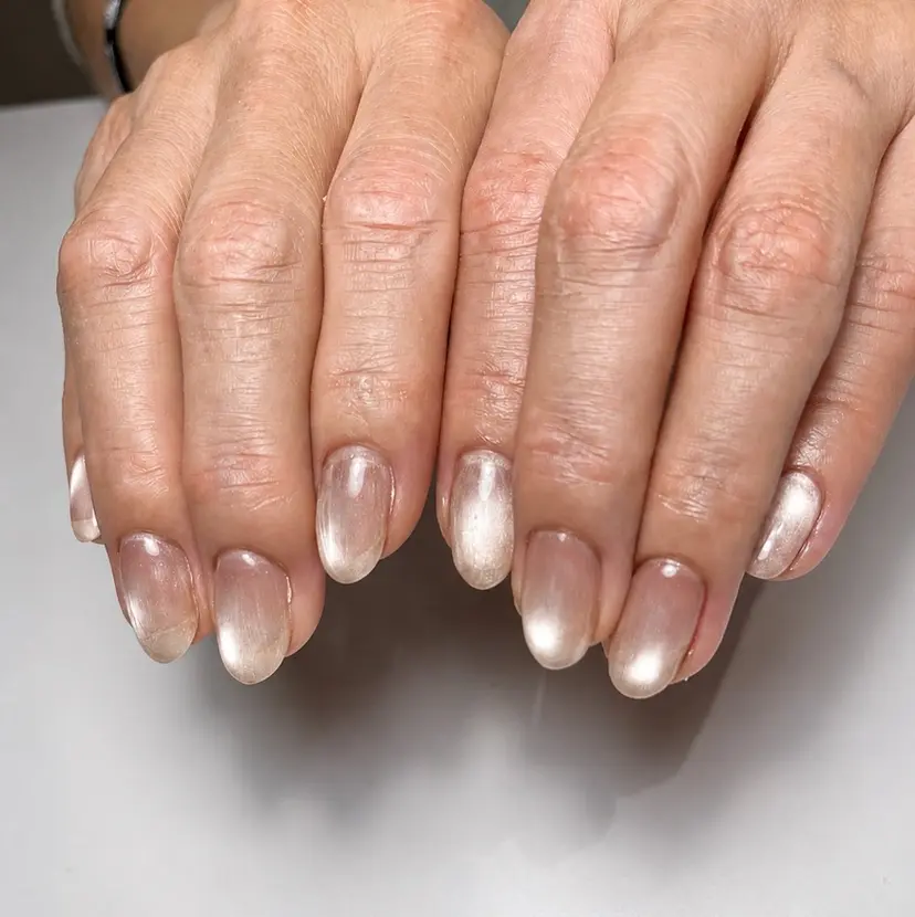 BOTANAIL KIKIの掲載