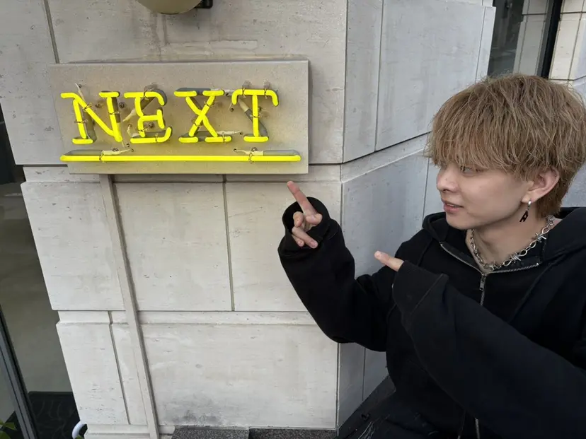 AKI .の掲載