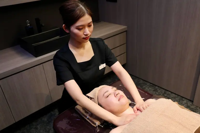 💫Linola💫 レイビス 小林の掲載