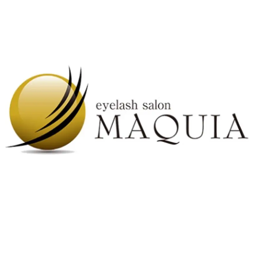 MAQUIA 仙台店 菅野の掲載