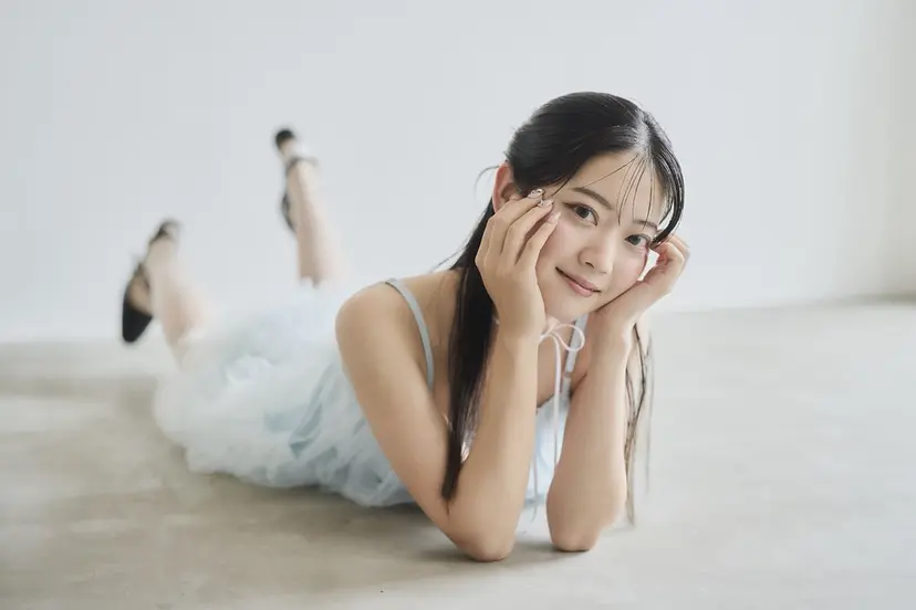 carat yuuriの掲載