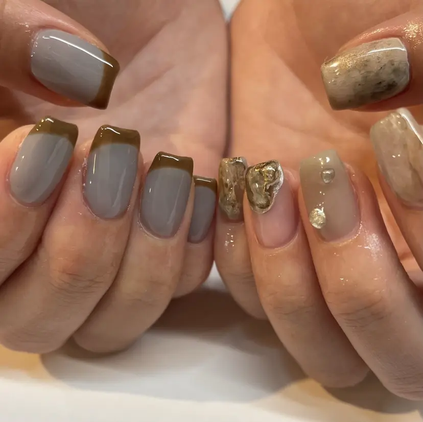 Manon Yuiの掲載