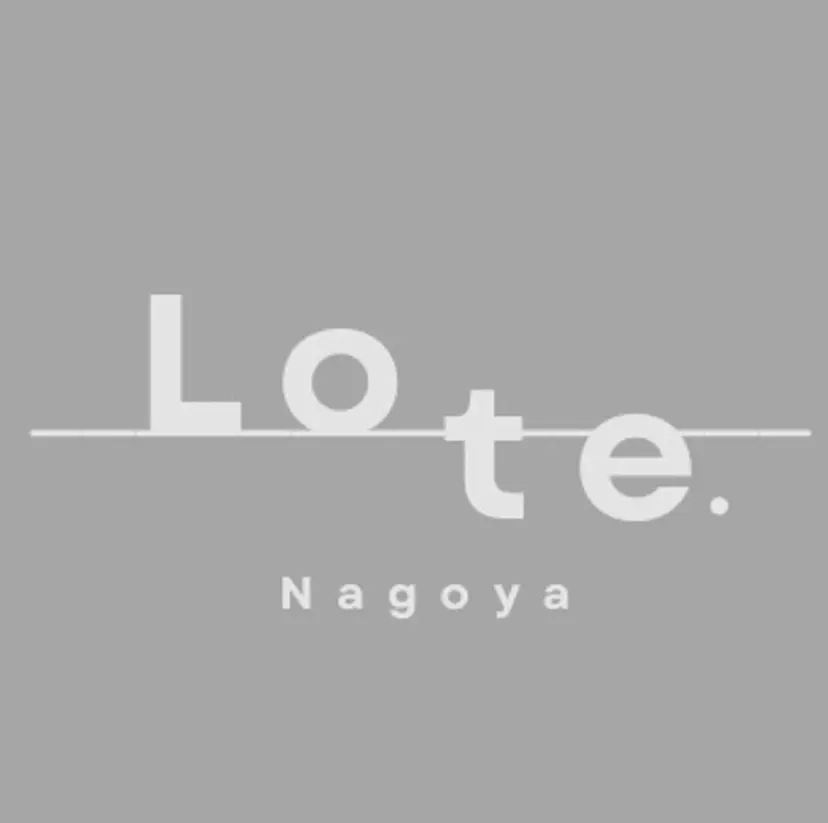 ムラ修正ブリーチ 山田眞之介の掲載