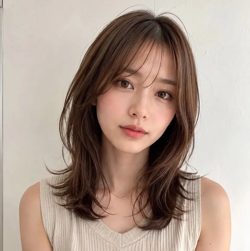 竹内 春奈の掲載