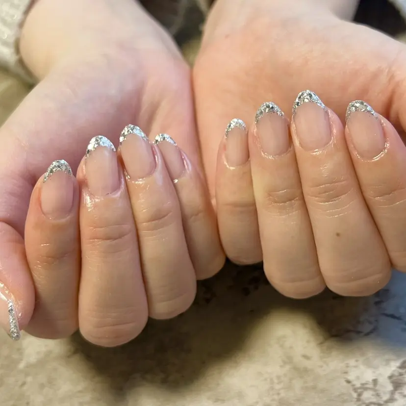 Nails Prost!の掲載