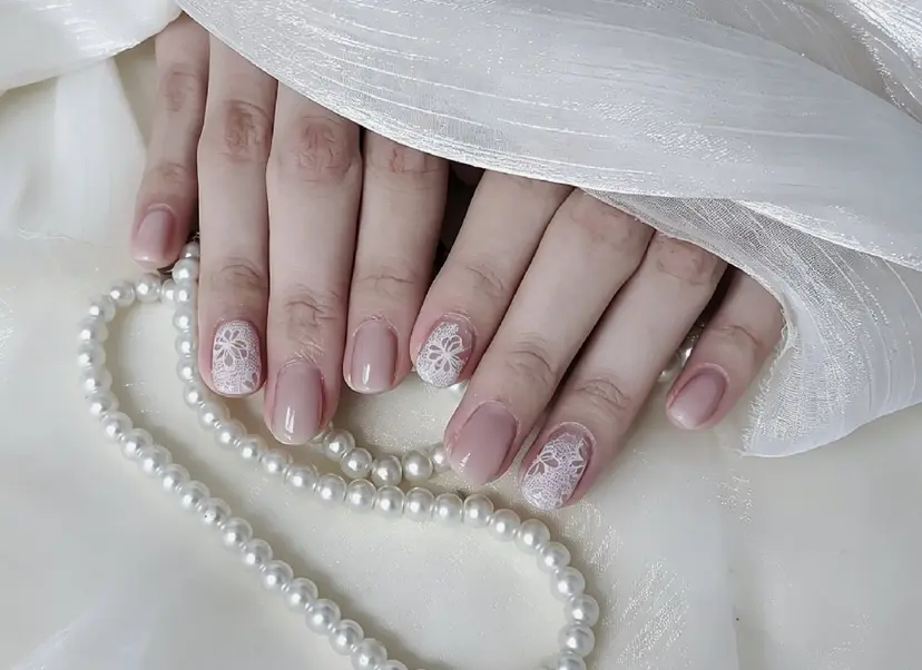 Kiki🎊 Vela Nailの掲載