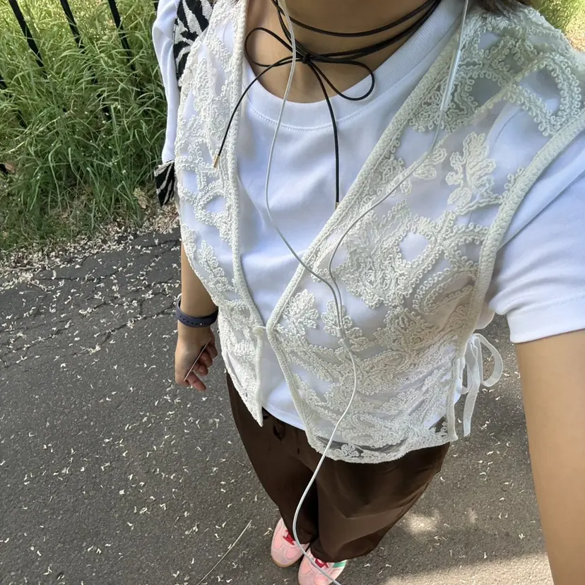英 このみの掲載