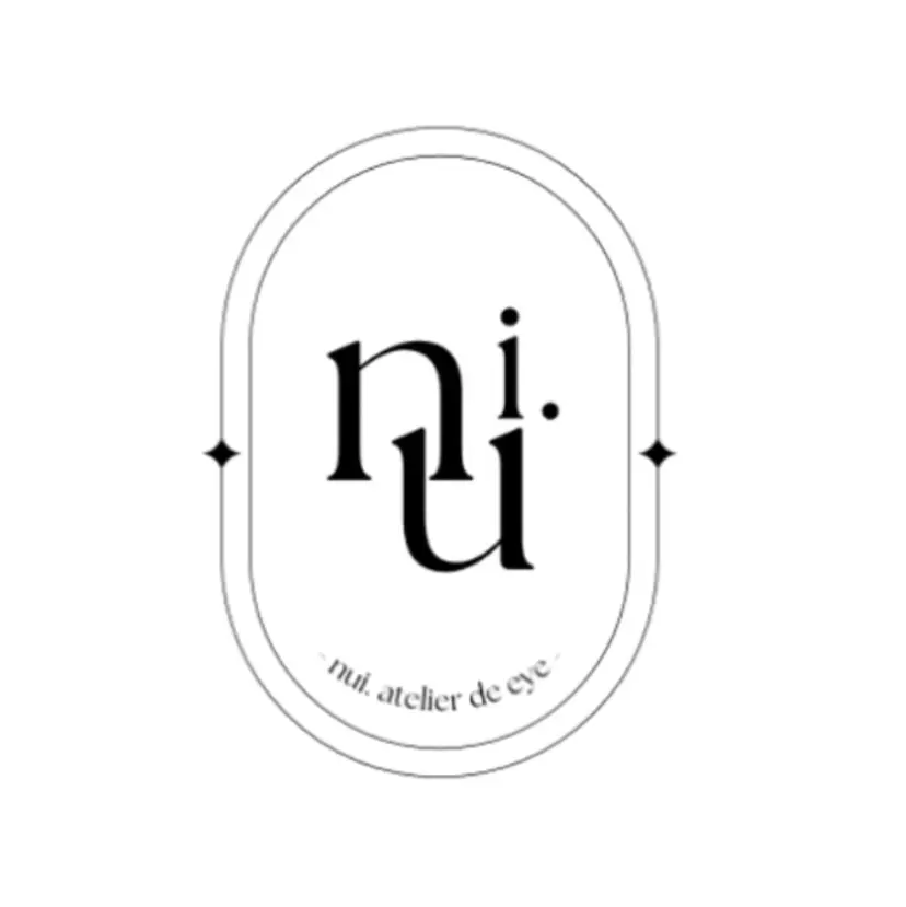 nui. kaeの掲載