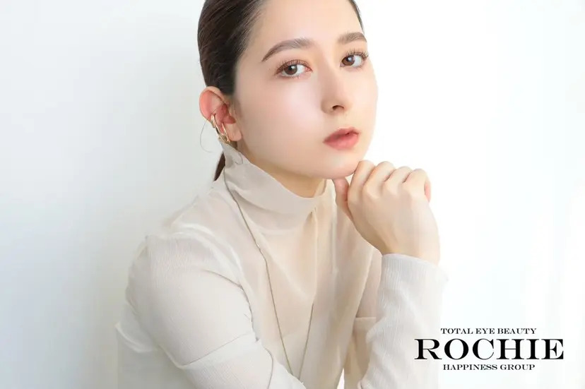 ROCHIE上本町 RIOの掲載