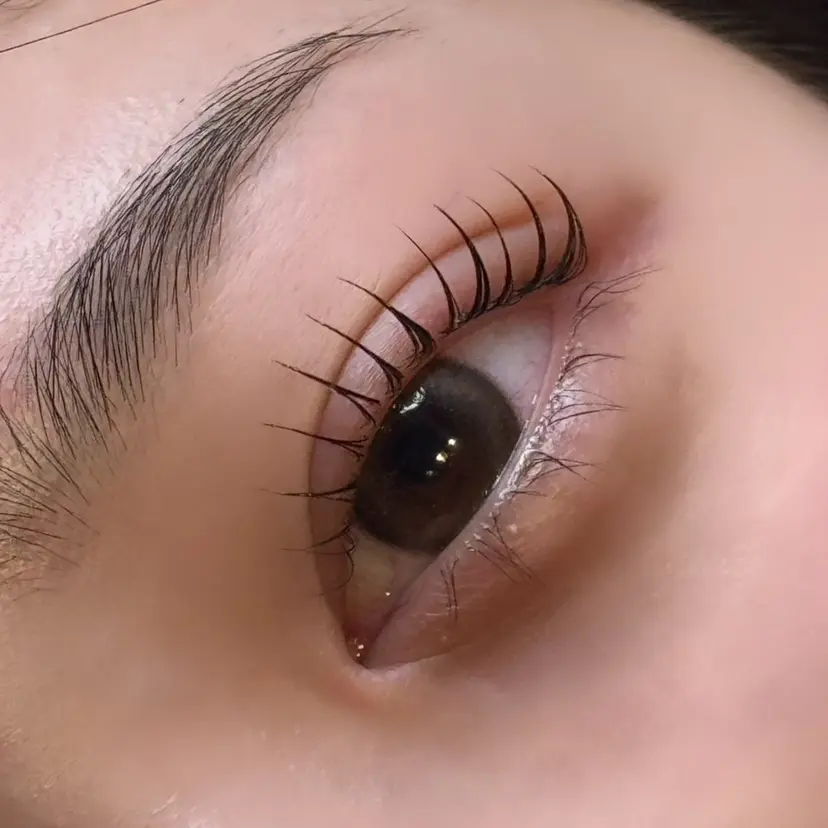 nina27 _eyeの掲載