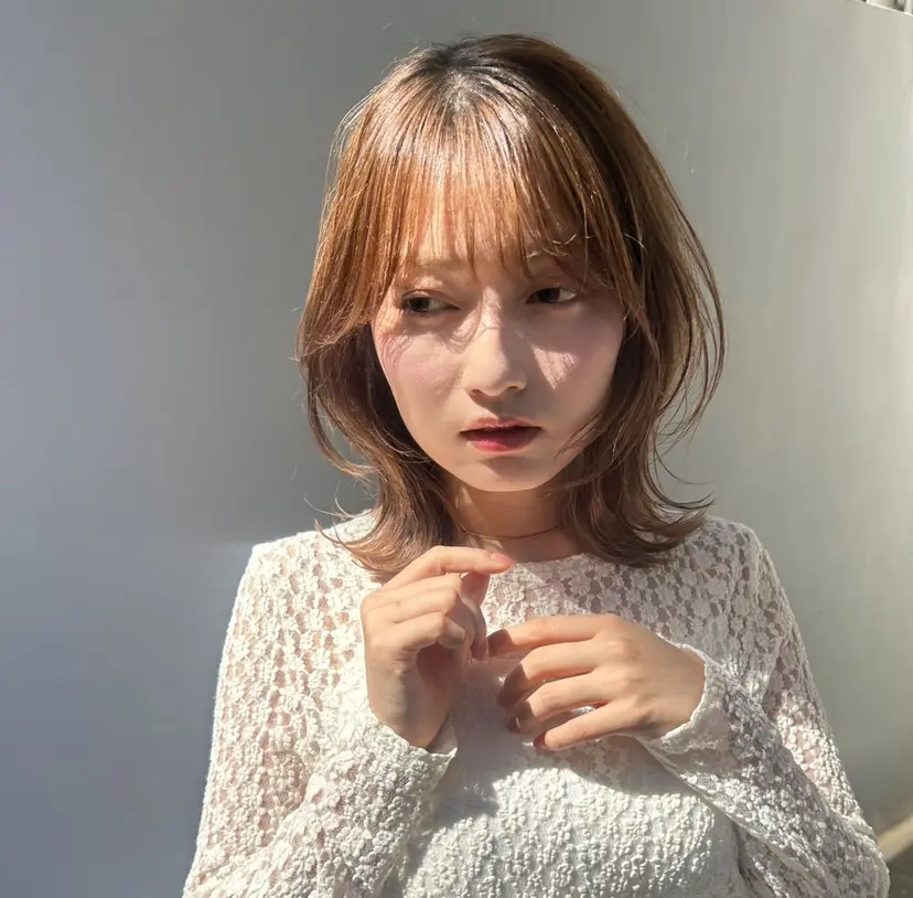 須藤 向日葵の掲載