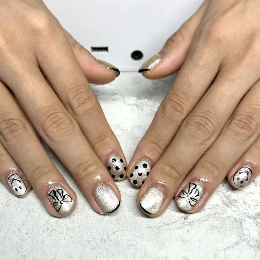 kou .の掲載